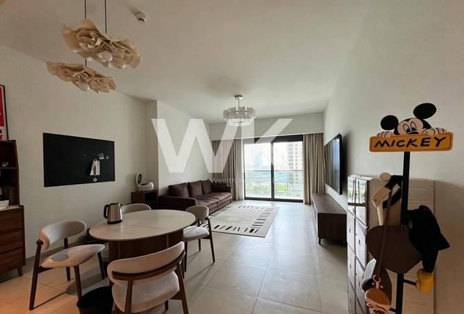136542265 - Property Image 2