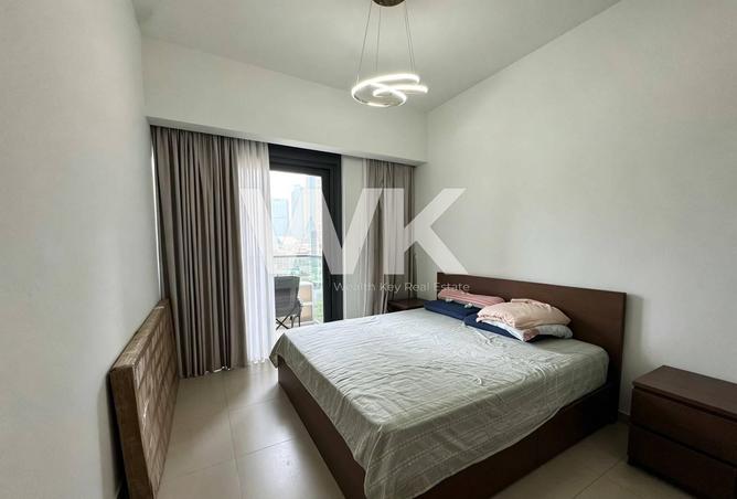 136542265 - Property Image 3