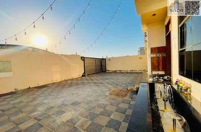 Villa - 4 - 5 for sale in Al Yasmeen 1 - Al Yasmeen - Ajman Villa - 4 - 5 for sale in Al Yasmeen 1 - Al Yasmeen - Ajman