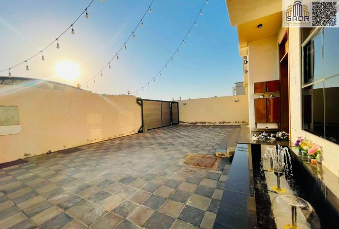 145054944 - Property Image 3