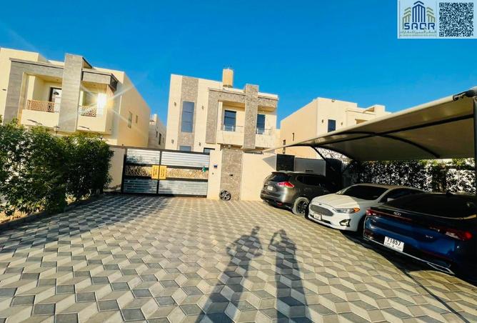145054944 - Property Main Image