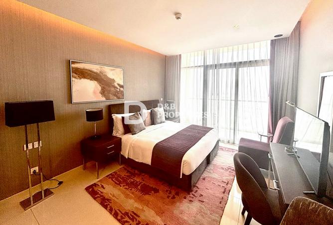 141469538 - Property Main Image