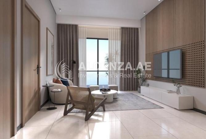 86180430 - Property Image 2