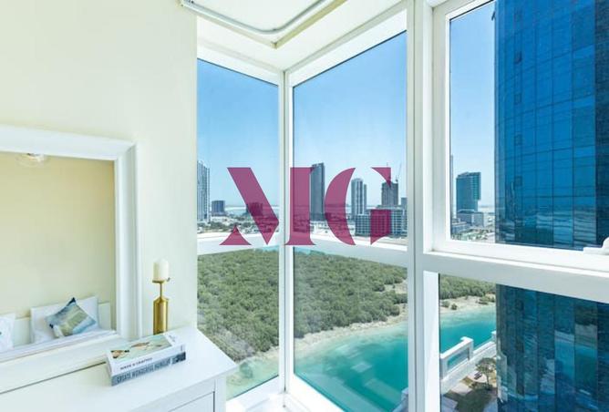 63245950 - Property Image 3