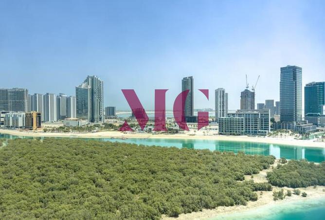 63245950 - Property Image 2