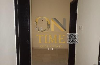 Apartment - 2 Bedrooms - 2 Bathrooms for rent in Al Naemiya Tower 1 - Al Naemiya Towers - Al Nuaimiya - Ajman Apartment - 2 Bedrooms - 2 Bathrooms for rent in Al Naemiya Tower 1 - Al Naemiya Towers - Al Nuaimiya - Ajman