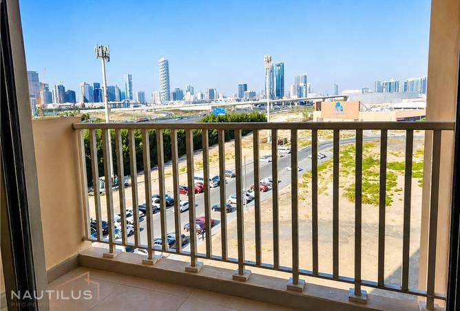 104669297 - Property Image 2