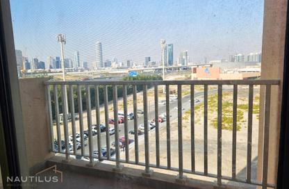 Apartment - 3 Bedrooms - 4 Bathrooms for rent in Centrium Tower 1 - Centrium Towers - Dubai Production City (IMPZ) - Dubai Apartment - 3 Bedrooms - 4 Bathrooms for rent in Centrium Tower 1 - Centrium Towers - Dubai Production City (IMPZ) - Dubai