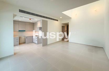 Townhouse - 3 Bedrooms - 3 Bathrooms for rent in Bliss 2 - Arabian Ranches 3 - Dubai