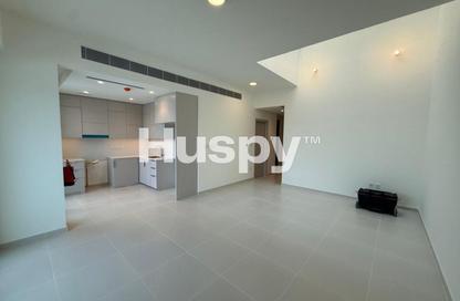 Townhouse - 3 Bedrooms - 3 Bathrooms for rent in Bliss 2 - Arabian Ranches 3 - Dubai