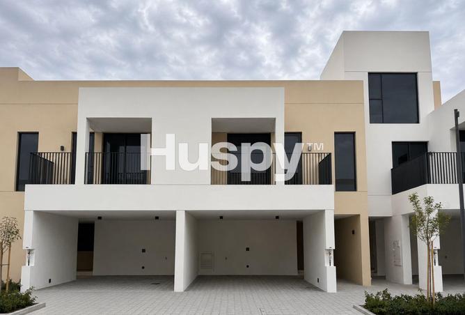 114165170 - Property Main Image