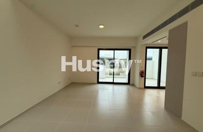 Townhouse - 3 Bedrooms - 3 Bathrooms for rent in Bliss 2 - Arabian Ranches 3 - Dubai Townhouse - 3 Bedrooms - 3 Bathrooms for rent in Bliss 2 - Arabian Ranches 3 - Dubai