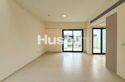 Townhouse - 3 Bedrooms - 3 Bathrooms for rent in Bliss 2 - Arabian Ranches 3 - Dubai