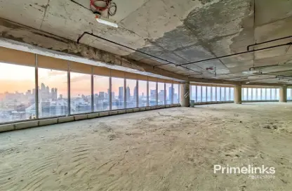 مكتب - استوديو للبيع في آي رايز - برشا هايتس (تيكوم) - دبي