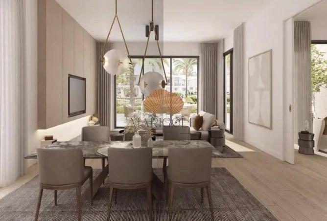 PRIME LOCATION | BRAND NEW | UNFURNISHED photo 3