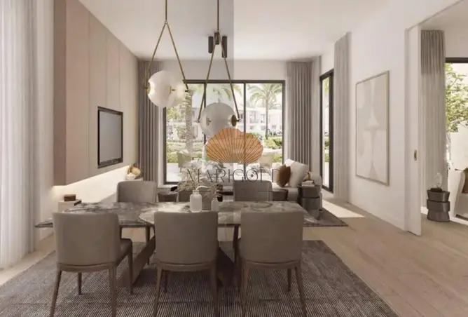 149079031 - Property Image 3