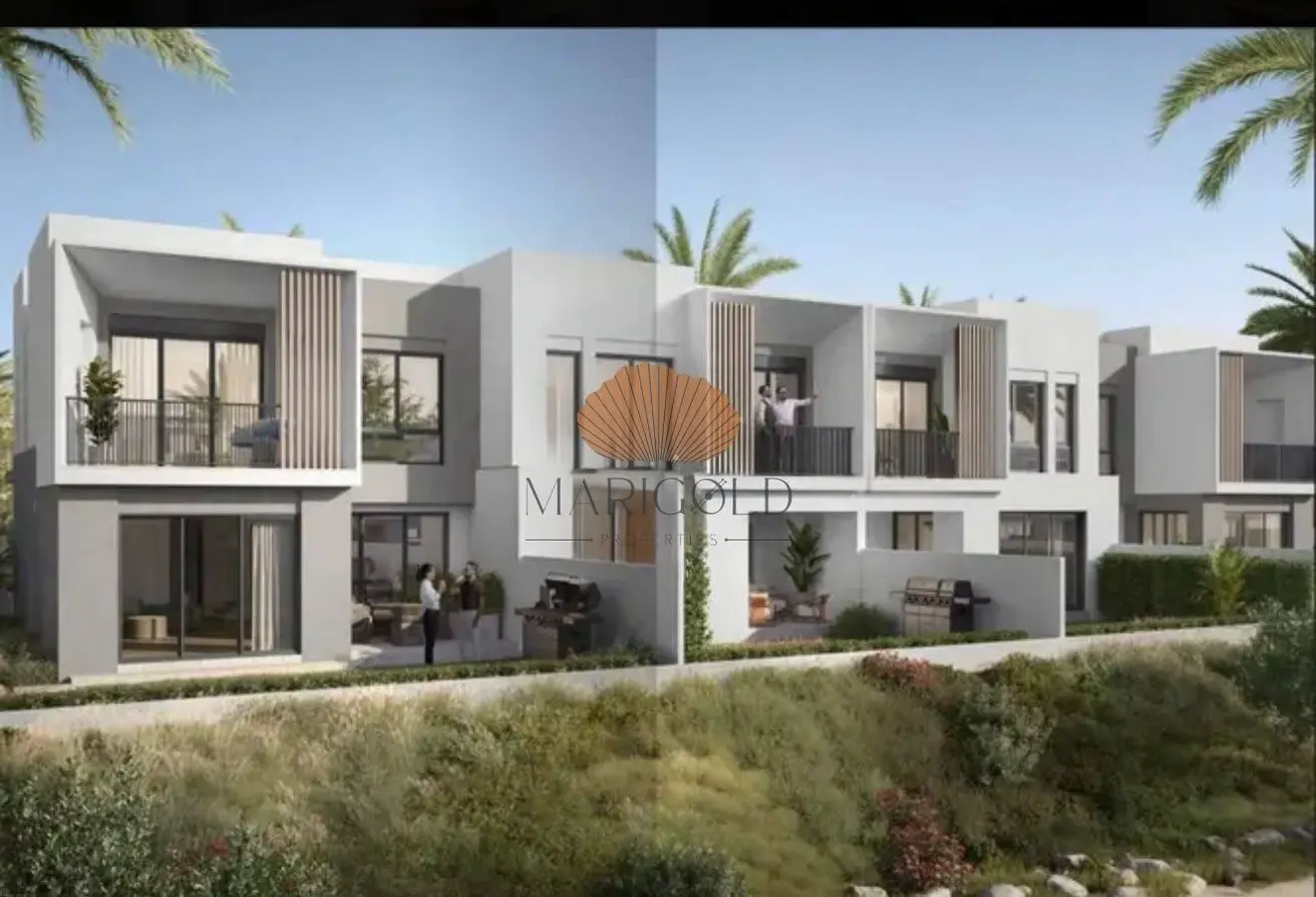 149079031 - Property Main Image