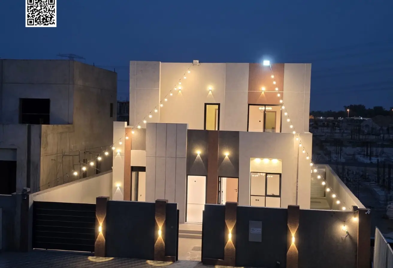164140078 - Property Main Image