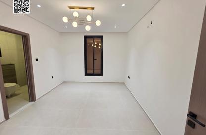 Villa - 3 - 7 for sale in Kabbali Hills - Al Helio 2 - Al Helio - Ajman Villa - 3 - 7 for sale in Kabbali Hills - Al Helio 2 - Al Helio - Ajman