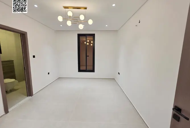 164140078 - Property Image 3