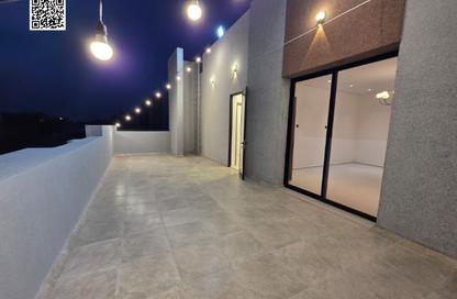 Villa - 3 - 7 for sale in Kabbali Hills - Al Helio 2 - Al Helio - Ajman
