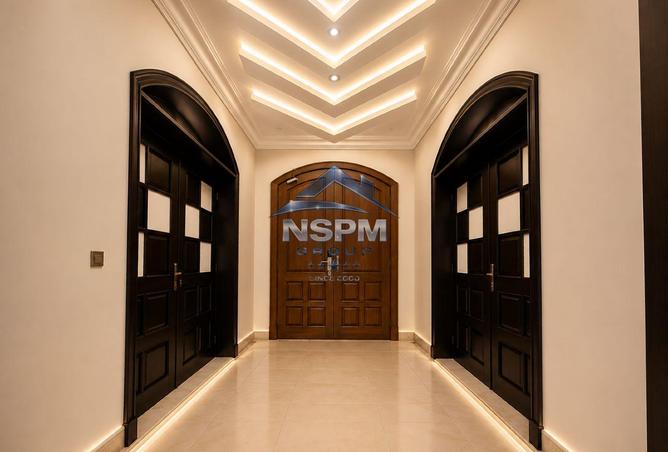 135644739 - Property Main Image