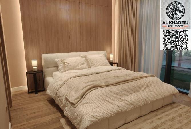 16297366 - صورة العقار 2