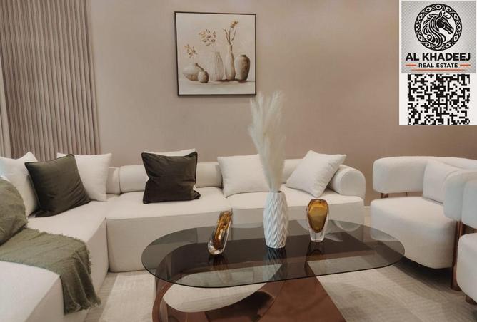 16297366 - صورة العقار 3