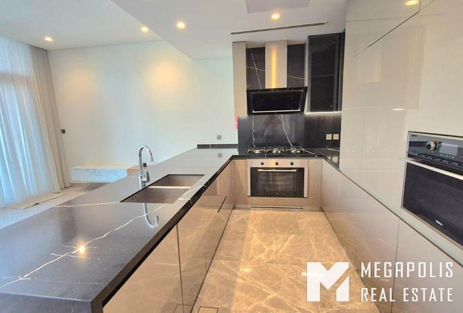 85302282 - Property Image 3