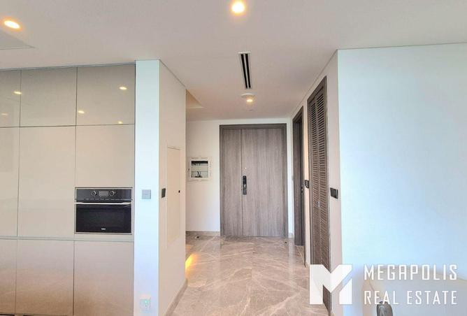 85302282 - Property Image 2