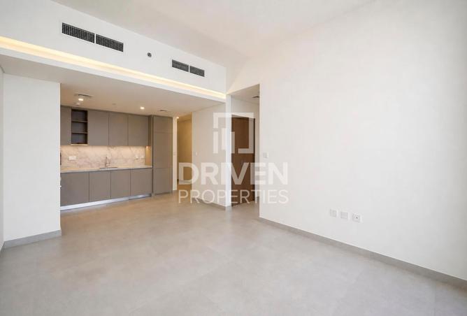 140153666 - Property Image 3