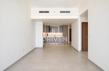 Apartment - 1 - 1 for rent in VYB - Business Bay - Dubai