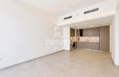 Apartment - 1 - 1 for rent in VYB - Business Bay - Dubai Apartment - 1 - 1 for rent in VYB - Business Bay - Dubai