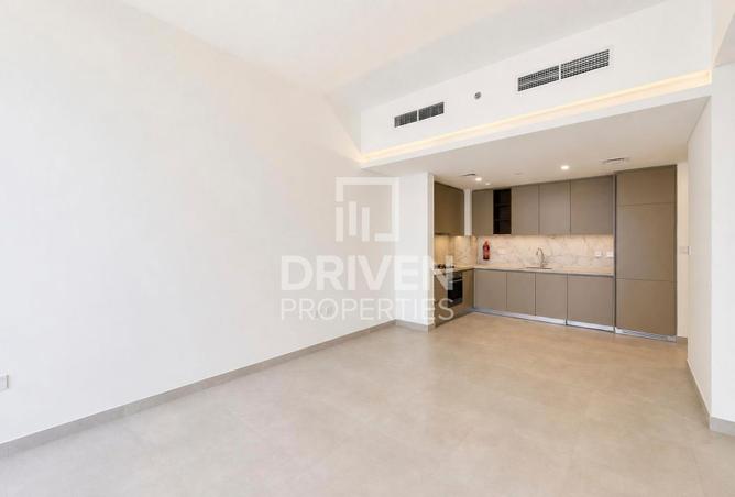 140153666 - Property Main Image