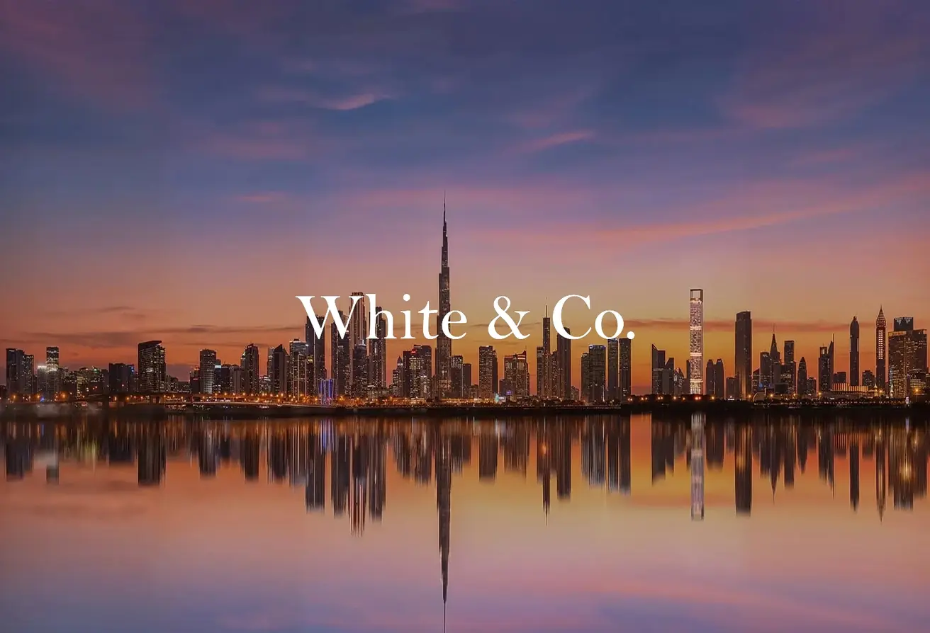158240600 - Property Main Image
