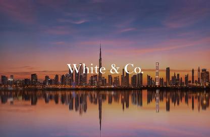 Apartment - 1 - 2 for sale in Trump Tower - Sheikh Zayed Road - Dubai Apartment - 1 - 2 for sale in Trump Tower - Sheikh Zayed Road - Dubai
