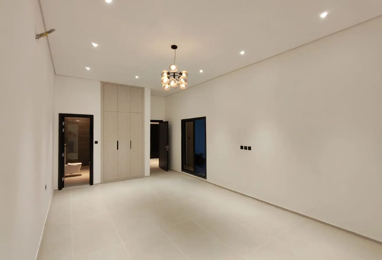 145503754 - Property Main Image