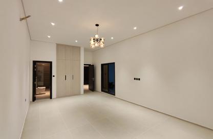 Villa - 4 - 6 for rent in Al Zaheya Gardens - Al Zahya - Ajman