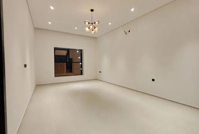 145503754 - Property Image 3