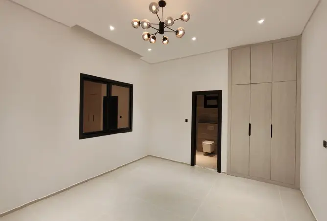 145503754 - Property Image 2