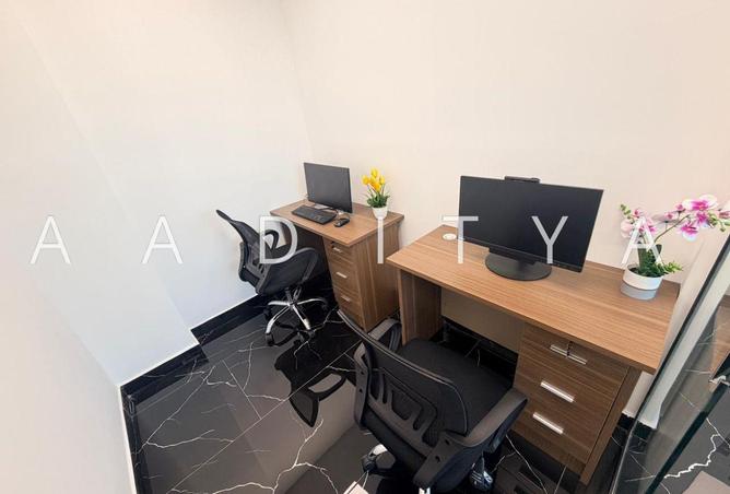 94013295 - Property Main Image