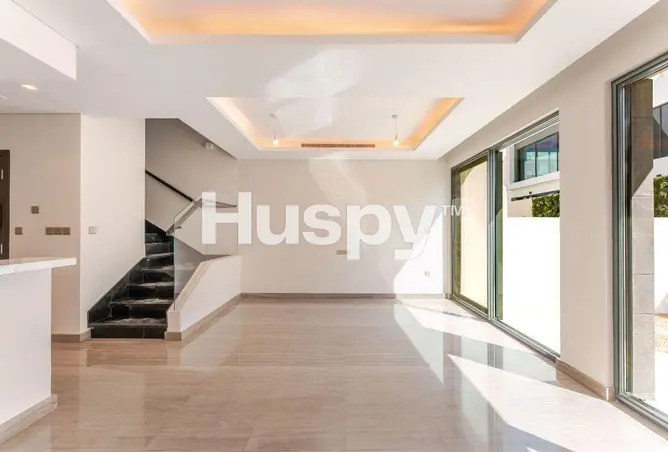 151366926 - Property Image 2