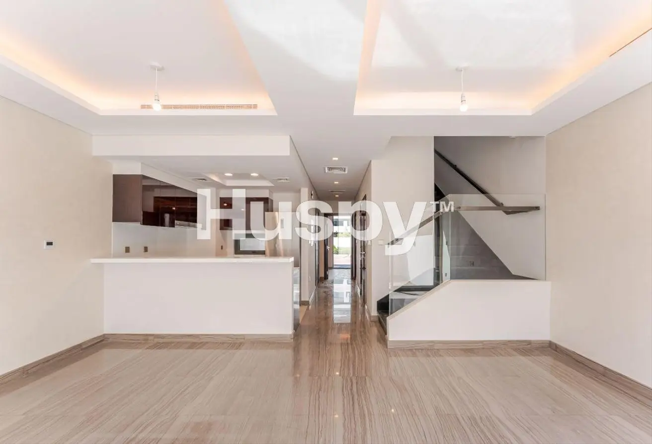 151366926 - Property Main Image