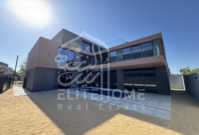 67772738 - صورة العقار 2