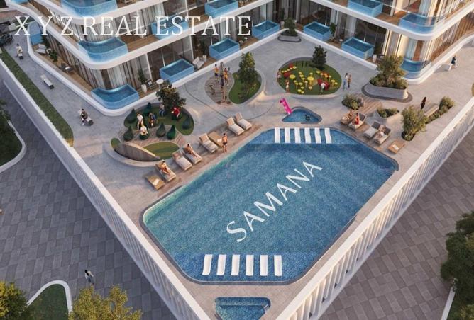 16252966 - صورة العقار 2