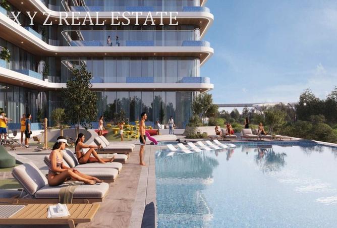 16252966 - صورة العقار 3