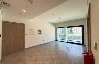 Apartment - 1 Bedroom - 1 Bathroom for rent in Peninsula Two - Peninsula - Business Bay - Dubai Apartment - 1 Bedroom - 1 Bathroom for rent in Peninsula Two - Peninsula - Business Bay - Dubai