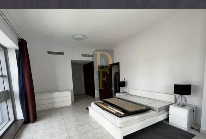 71903718 - صورة العقار 3