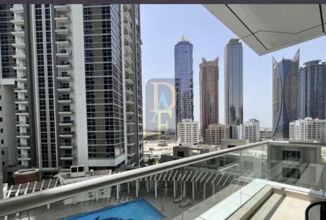 71903718 - صورة العقار 2