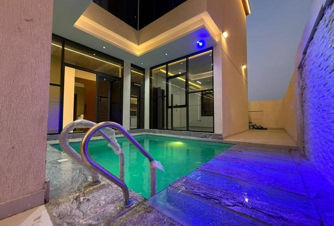 104120866 - Property Image 2